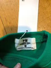 Suéteres de Navidad para la familia, sudaderas con capucha de Navidad, pijamas cálidos de Santa Claus, bordado de alce, regalo para niños y adultos, 19 colores, 2021