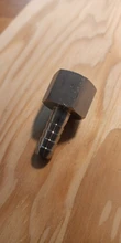 1/8-Joint-Coupler-Adapter Hose Stainless-Steel-Pipe-Fitting Female Connector Barb-tail-6/8/10-/..