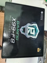 Memory-Combo-Kit-Set Intel Xeon Huananzhi X99 E5 2678 NVME ATX 0 with V3 RECC/NON-ECC