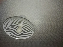 Xiaomi-Alarma contra incendios para el hogar, detector de humo con alarma visual y auditiva, funciona con aplicación Mi Home con el móvil, modelo Mijia Honeywell