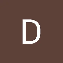 D***y