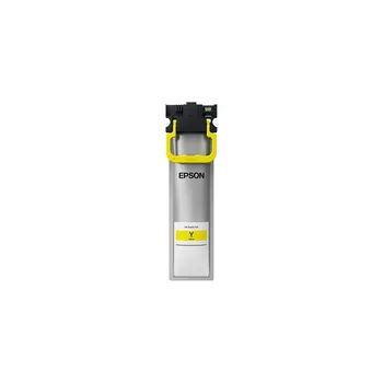 

Epson cartridge T9444 yellow