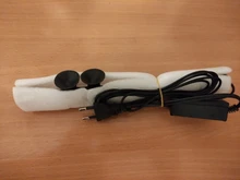 RGB Aquarium Lamp Light Remote-Control Fish-Tank-Essential Plants Colorful for Amphibious-Use