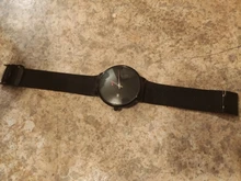 LIGE-reloj deportivo de cuarzo Para Hombre, cronógrafo de marca superior de lujo, a la moda, Ultra reloj Para muñeca fina Para Hombre