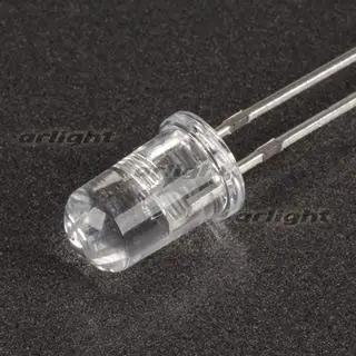 

003497(1) led arl-5213uwc-5cd-12v-500 PCs Arlight