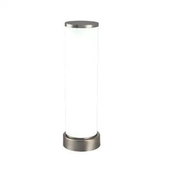 

Desktop lamp Tuby LED RGB