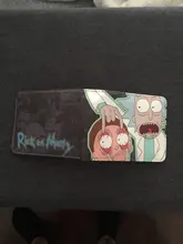 Billetera de PU con dibujos animados para niños y niñas, envío con DHL, $250, bolsillo para monedas, tarjetas de crédito y fotos