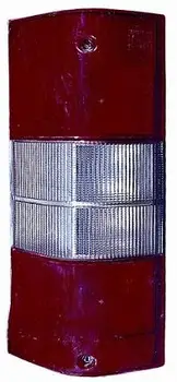 

POST LIGHT. FIAT DUCATO 94' Right Compatible