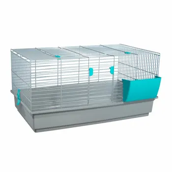 

Rabbit cages Model 925G