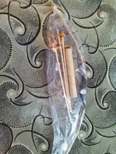 Arco de bambú seguro y juguete de flecha para niños, juego de flecha verde, héroe, Cosplay, deportes al aire libre, juguete para regalo, artesanal