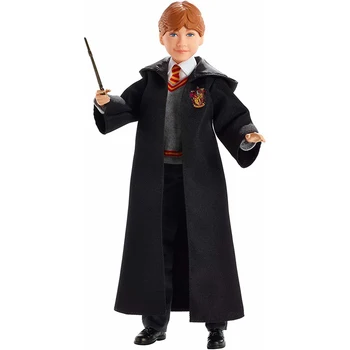 

Doll Harry Potter Ron Weasley