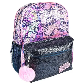 

Mochila LOL Surprise 40cm