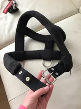 Leashes-Rope Dog-Weight Pitbull Pet-Training Dogs Pulling-Leash Durable Large for Medium