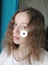 12 Uds. Rizadores de pelo mágicos, 25, 30, 45, 50 y 65CM, accesorios de estilismo para el cabello