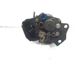 

Pump for injection FORD FOCUS saloon (CAK)