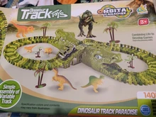 dinosaurio coches de juguete,coche electrico niño,dinosaurios de juguete,Pista de coches juguetes para niños,montessori,scalextric,juegos niños,juguetes para niño,regalos niños,coches cars,toys for boys