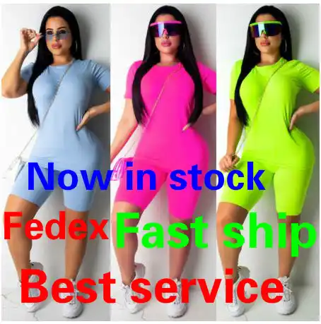 ladies evening shorts