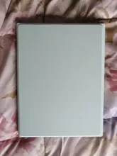 Para iPad 10,2, 2019, 2020, 9,7, 2017, 2018 5 6 7th 8th generación ratón de teclado caso para iPad aire 1 2 3 4 10,9 Pro 9,7 10,5 11 cubierta