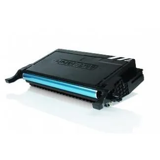 

COMPATIBLE RICOH SP1000 toner replacement. Black 4.000 pages. High quality product, guaranteed.