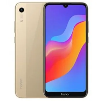 

Mobile phone Honor 8A 32 + 2Gb Gold 6"