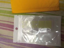 Pegatina de botón para puerta y ventana de coche, pegatina luminosa para Nissan Tiida Livida x-trail T31 T32 Qashqai J11 Jetta, 1 Uds.