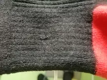 Super Elite medias deportivas de hombre ciclismo de baloncesto deporte calcetín senderismo en verano directo hombre esquí mujer bicicleta Slip