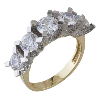 

Dibs Ring 01-140-TYTT589