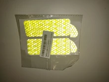 Cubierta universal de la motocicleta al aire libre UV Protector de la VESPA todas las estaciones impermeable de la bici de la lluvia cubierta a prueba de polvo M L XL 2XL 3XL 4XL 190T