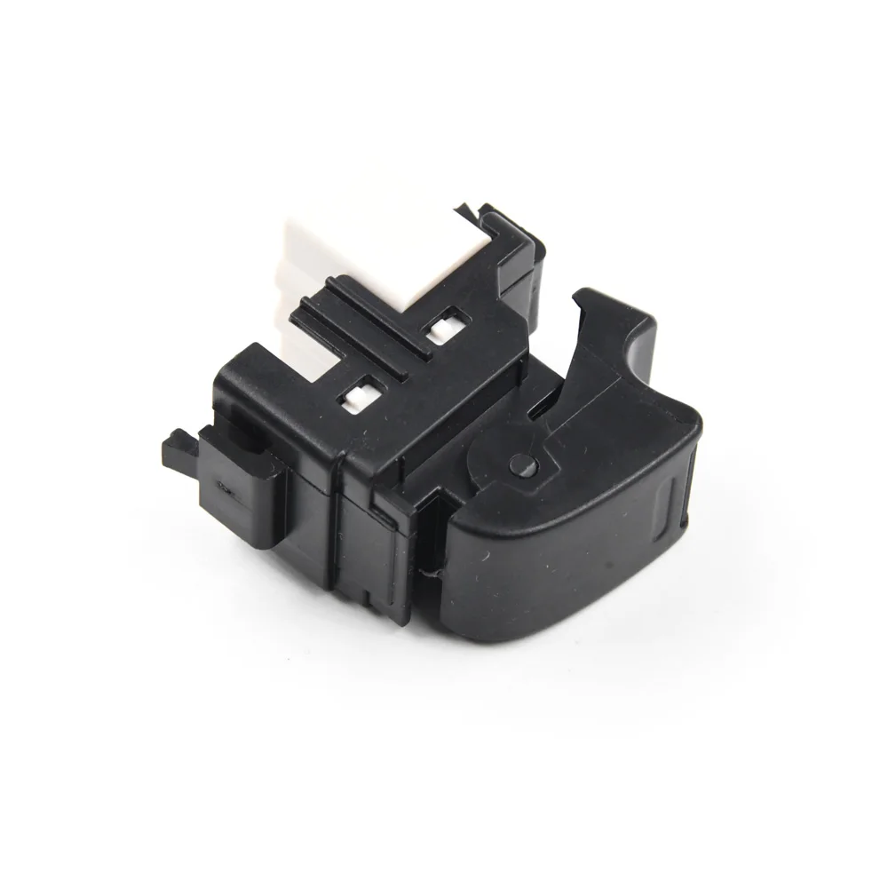 Electric Window Master Switch Front Right 8481012080 For Toyota