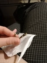 Hooks Towel-Hanger Coat Wall-Hook-Rack Bedroom Antique Vintage for Hat Bag 10pcs Zinc-Alloy-Door