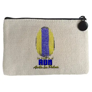 

Purse I have it in my DNA Palmas soccer
