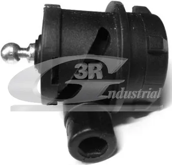 

802463RG. LIGHTHOUSE REGULATOR.