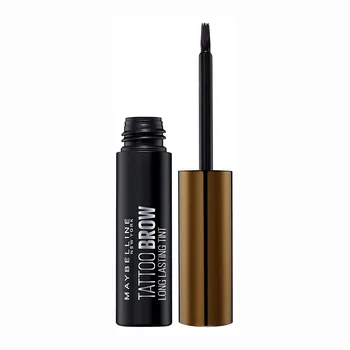 

MAYBELLINE TATTOO BROW SOURCILS GEL 01 LIGHT