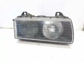

63128353544 headlight right BMW 3 Series COUPE (E36)