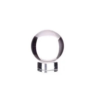 

CRYSTAL BALL 5 CENTIMETERS