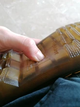 Pasal-Botines de piel auténtica para Mujer, Botas de trabajo, calzado cómodo para Otoño e Invierno