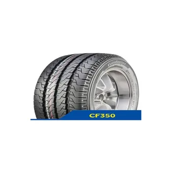 

COMFORSER CF350 205 65 R15 102/100T