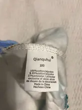 1 Uds bonitos pañales de bebé reutilizables pañal para bebés de tela lavable niños bebé algodón pantalones bragas pañales cambiando