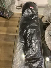 RESHINE-Peluca de cabello liso rizado 13x4, pelucas de cabello humano con encaje frontal Yaki europeo, peluca de cabello humano liso prearrancado