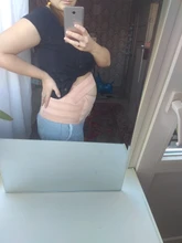 Cinturón de embarazo para mujeres embarazadas, cinturón para el cuidado del Abdomen, banda de soporte para el vientre, tirantes para espalda, maternidad, moldeador corporal