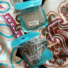 HYTOOS 10 unids/set taladro clavo Bits de diamante cortadores para manicura para cutícula Burr fresadora cortador de uñas pedicura accesorios herramientas