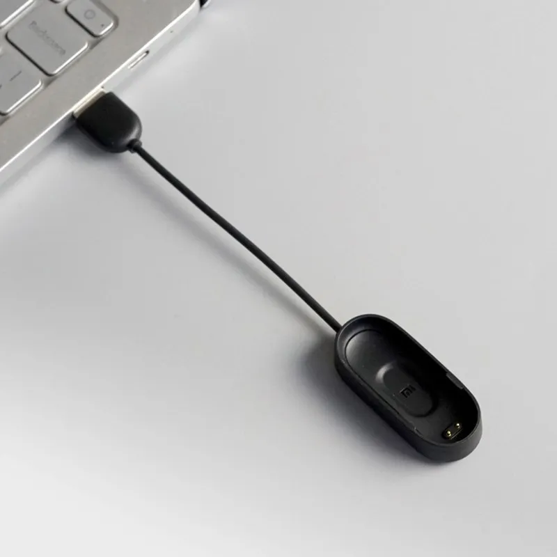 mi band 4 charger (1)