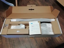 Vacuum-Cleaner CYCLONE-FILTER Dreame Xr Cordless Portable Carpet Dust-Collector Sweep