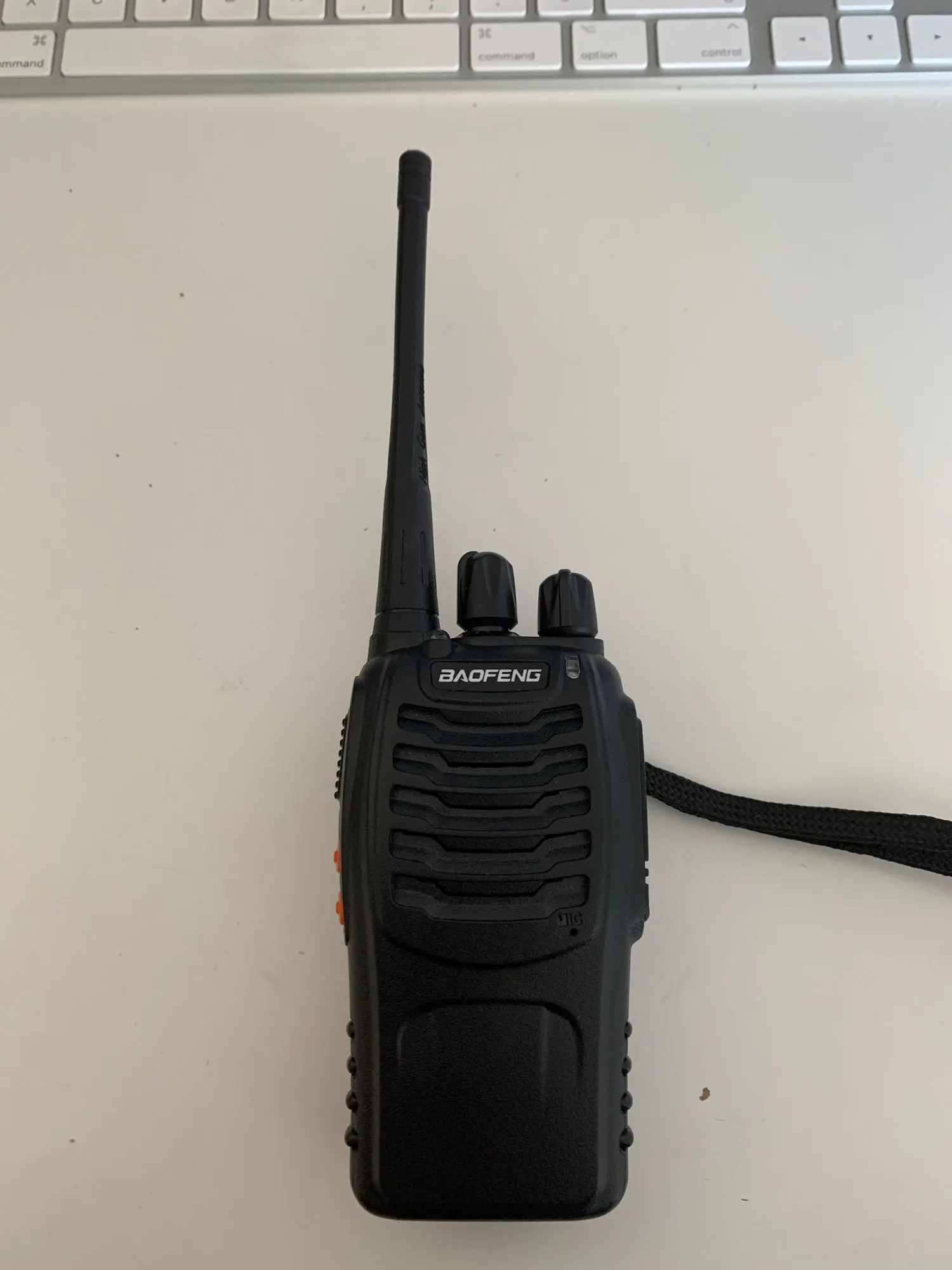 рация tca prc 152. Harris falcon 3 prc-152. Prc 152 рация. российские рации. российские рации.