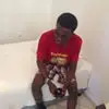 f***r