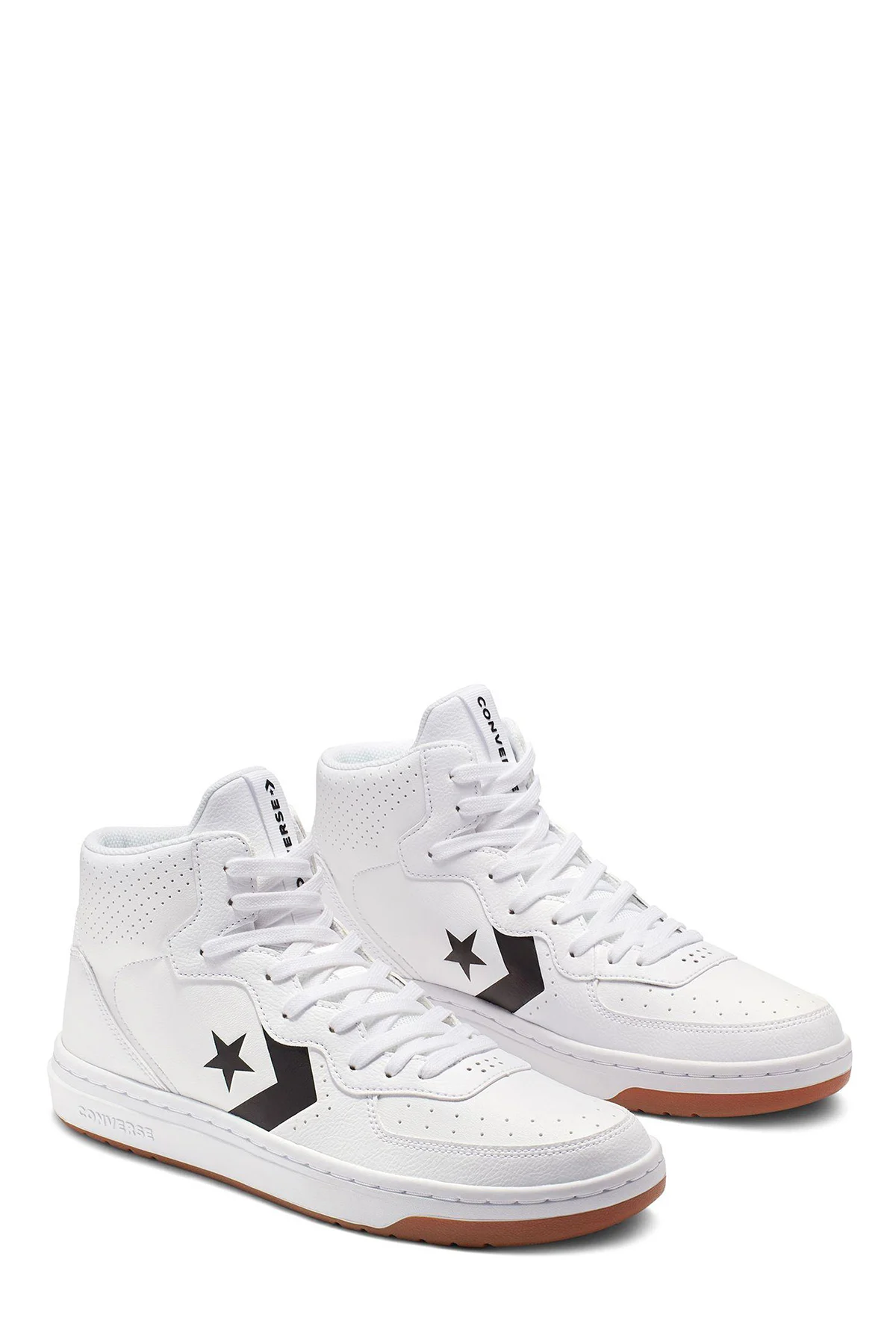 Converse Rival de zapatos de hombre Zapatos 164890C 102|Zapatos informales de hombre| -