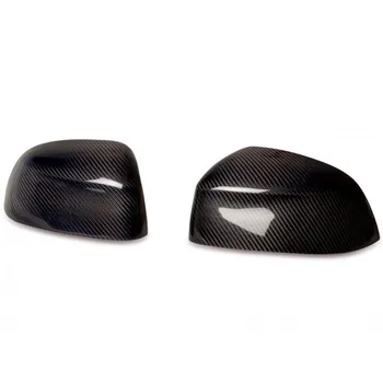 

Rear view mirrors carbon BMW E83 X4 F26 X4 G15 X5 F16 X6