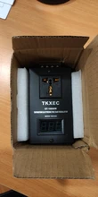 Dimmer Controller Voltage-Regulator 10000w Scr Adjust Electronic 220V Temperature-Speed