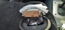 Polarized Cycling Sunglasses Eyewear Mtb-Goggles QUESHARK Road-Bike Big-Frame HD 3-Lens/Set
