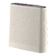 Подставка для ножей Bodum Bistro, 11089-913
